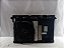 KIT RADIADOR COMPLETO VENTOINHA CONDENSADOR PEUGEOT 208 1.5 - Imagem 1