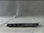 EMBLEMA FRISO DIANTEIRO CROMADO PEUGEOT 208 2013 2014 ORIG. - Imagem 5