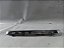 EMBLEMA FRISO DIANTEIRO CROMADO PEUGEOT 208 2013 2014 ORIG. - Imagem 4
