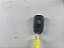 KIT CODE MODULO INJEÇAO PEUGEOT 208 2013 2014 1.5 - Imagem 6