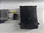 KIT CODE MODULO INJEÇAO PEUGEOT 208 2013 2014 1.5 - Imagem 4