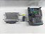 KIT CODE MODULO INJEÇAO PEUGEOT 208 2013 2014 1.5 - Imagem 1