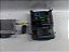 KIT CODE MODULO INJEÇAO PEUGEOT 208 2013 2014 1.5 - Imagem 3