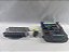 KIT CODE MODULO INJEÇAO PEUGEOT 208 2013 2014 1.5 - Imagem 9