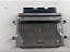KIT CODE MODULO INJEÇAO PEUGEOT 208 2013 2014 1.5 - Imagem 8