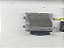KIT CODE MODULO INJEÇAO PEUGEOT 208 2013 2014 1.5 - Imagem 2