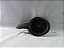 MOLDURA DO FAROL DE MILHA LADO ESQUERDO PEUGEOT 208 2013 2014 - Imagem 6