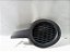 MOLDURA DO FAROL DE MILHA LADO ESQUERDO PEUGEOT 208 2013 2014 - Imagem 1