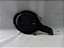 MOLDURA DO FAROL DE MILHA LADO ESQUERDO PEUGEOT 208 2013 2014 - Imagem 3