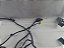 CHICOTE MOTOR  PEUGEOT 208 2013 2014 1.5 - Imagem 6