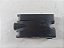 TAMPA CAIXA DE FUSIVEIS BATERIA CAPO PEUGEOT 208 2013 2014 - Imagem 1