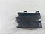 TAMPA CAIXA DE FUSIVEIS BATERIA CAPO PEUGEOT 208 2013 2014 - Imagem 3