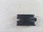 TAMPA CAIXA DE FUSIVEIS BATERIA CAPO PEUGEOT 208 2013 2014 - Imagem 4