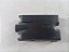 TAMPA CAIXA DE FUSIVEIS BATERIA CAPO PEUGEOT 208 2013 2014 - Imagem 5