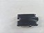 TAMPA CAIXA DE FUSIVEIS BATERIA CAPO PEUGEOT 208 2013 2014 - Imagem 2