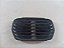 GRADE DIFUSOR PORTA MALAS PEUGEOT 208 2013 2014 - Imagem 4
