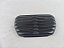 GRADE DIFUSOR PORTA MALAS PEUGEOT 208 2013 2014 - Imagem 2