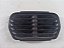 GRADE DIFUSOR PORTA MALAS PEUGEOT 208 2013 2014 - Imagem 1
