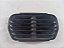 GRADE DIFUSOR PORTA MALAS PEUGEOT 208 2013 2014 - Imagem 3