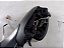 RETROVISOR MANUAL DIREITO S PISCA CAPA PEUGEOT 208 2013 A 16 - Imagem 4