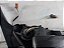 RETROVISOR MANUAL DIREITO S PISCA CAPA PEUGEOT 208 2013 A 16 - Imagem 10