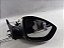 RETROVISOR MANUAL DIREITO S PISCA CAPA PEUGEOT 208 2013 A 16 - Imagem 1