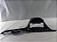 MOLDURA CENTRAL DIFUSOR DE AR / RADIO PEUGEOT 208 2013 2014 - Imagem 2