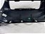 MOLDURA CENTRAL DIFUSOR DE AR / RADIO PEUGEOT 208 2013 2014 - Imagem 8