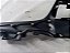 MOLDURA CENTRAL DIFUSOR DE AR / RADIO PEUGEOT 208 2013 2014 - Imagem 3