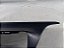 MOLDURA CENTRAL DIFUSOR DE AR / RADIO PEUGEOT 208 2013 2014 - Imagem 7