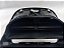 MOLDURA CENTRAL DIFUSOR DE AR / RADIO PEUGEOT 208 2013 2014 - Imagem 9