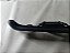 MOLDURA CENTRAL DIFUSOR DE AR / RADIO PEUGEOT 208 2013 2014 - Imagem 4