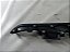 MOLDURA CENTRAL DIFUSOR DE AR / RADIO PEUGEOT 208 2013 2014 - Imagem 10