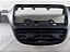 MOLDURA CENTRAL DIFUSOR DE AR / RADIO PEUGEOT 208 2013 2014 - Imagem 5