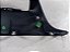 MOLDURA CENTRAL DIFUSOR DE AR / RADIO PEUGEOT 208 2013 2014 - Imagem 6