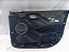 FORRO LATERAL PORTA DIANTEIRA ESQEURDA PEUGEOT 208 2013 2014 - Imagem 9