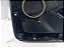 FORRO LATERAL PORTA DIANTEIRA ESQEURDA PEUGEOT 208 2013 2014 - Imagem 6