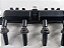 BUBINAS BOBINA PEUGEOT 208 2013 A 19 MOTOR 1.5 ORIGINAL - Imagem 6