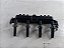 BUBINAS BOBINA PEUGEOT 208 2013 A 19 MOTOR 1.5 ORIGINAL - Imagem 3