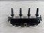 BUBINAS BOBINA PEUGEOT 208 2013 A 19 MOTOR 1.5 ORIGINAL - Imagem 5