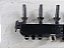 BUBINAS BOBINA PEUGEOT 208 2013 A 19 MOTOR 1.5 ORIGINAL - Imagem 4