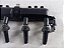 BUBINAS BOBINA PEUGEOT 208 2013 A 19 MOTOR 1.5 ORIGINAL - Imagem 2