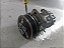 COMPRESSOR DE AR CONDICIONADO  PEUGEOT 208 2013 2014 1.5 - Imagem 5