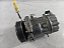 COMPRESSOR DE AR CONDICIONADO  PEUGEOT 208 2013 2014 1.5 - Imagem 3