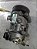 COMPRESSOR DE AR CONDICIONADO  PEUGEOT 208 2013 2014 1.5 - Imagem 2