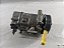 COMPRESSOR DE AR CONDICIONADO  PEUGEOT 208 2013 2014 1.5 - Imagem 1