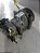 COMPRESSOR DE AR CONDICIONADO  PEUGEOT 208 2013 2014 1.5 - Imagem 4