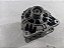 ALTERNADOR PEUGEOT 208 2013 2014 1.5  9672213080 - Imagem 1