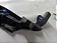 BORRACHA GRELHA CHURRASQUEIRA LD ESQ PEUGEOT 208 2013 2014 - Imagem 7