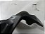 BORRACHA GRELHA CHURRASQUEIRA LD ESQ PEUGEOT 208 2013 2014 - Imagem 4